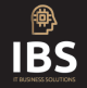 IBS IT BUSINESS SOLUTIONS CHILE