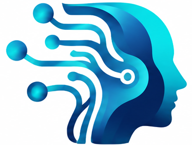 Símbolo de Intelligent Business Solutions